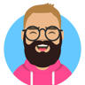 aligly's avatar