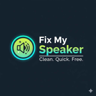 fixmyspeaker's avatar