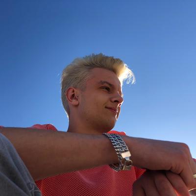 Wouter Dijkstra's avatar