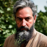 Dario from Fiuto's avatar