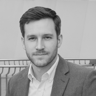 Daniel Foster's avatar