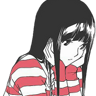 Aestheticode's avatar