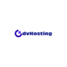 DVHosting's avatar