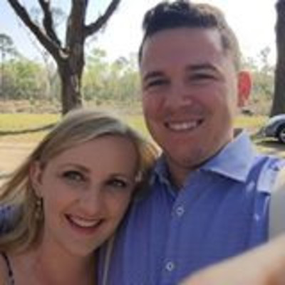 John Coker's avatar