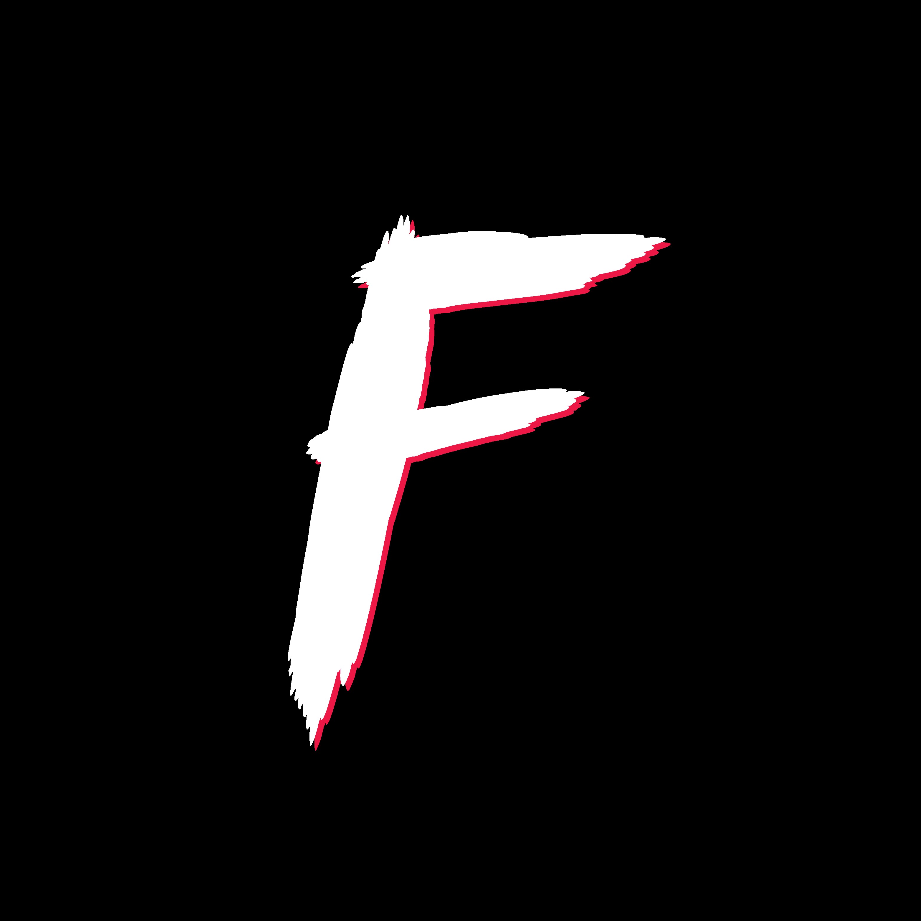 Feras Baig's avatar