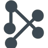 YokiDoki's avatar