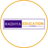 Radhya Education Academy's avatar