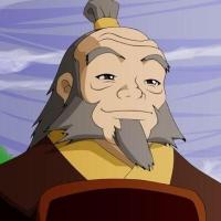 Webmaster's avatar