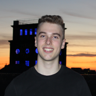 Laurenz Sommerlad's avatar