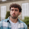 Paul's avatar