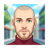 knkkknk's avatar