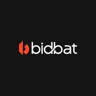 Bidbat's avatar