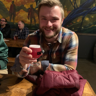 Clay O'Neil's avatar