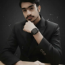Muhammad Hamza 's avatar