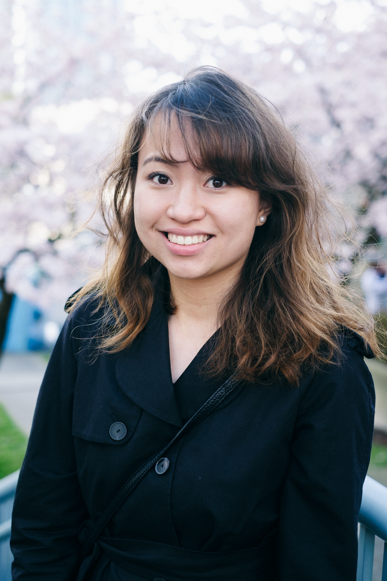 Karmina Cordero's avatar