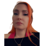 Lucinda Koza's avatar