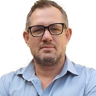 Gabriel le Roux's avatar