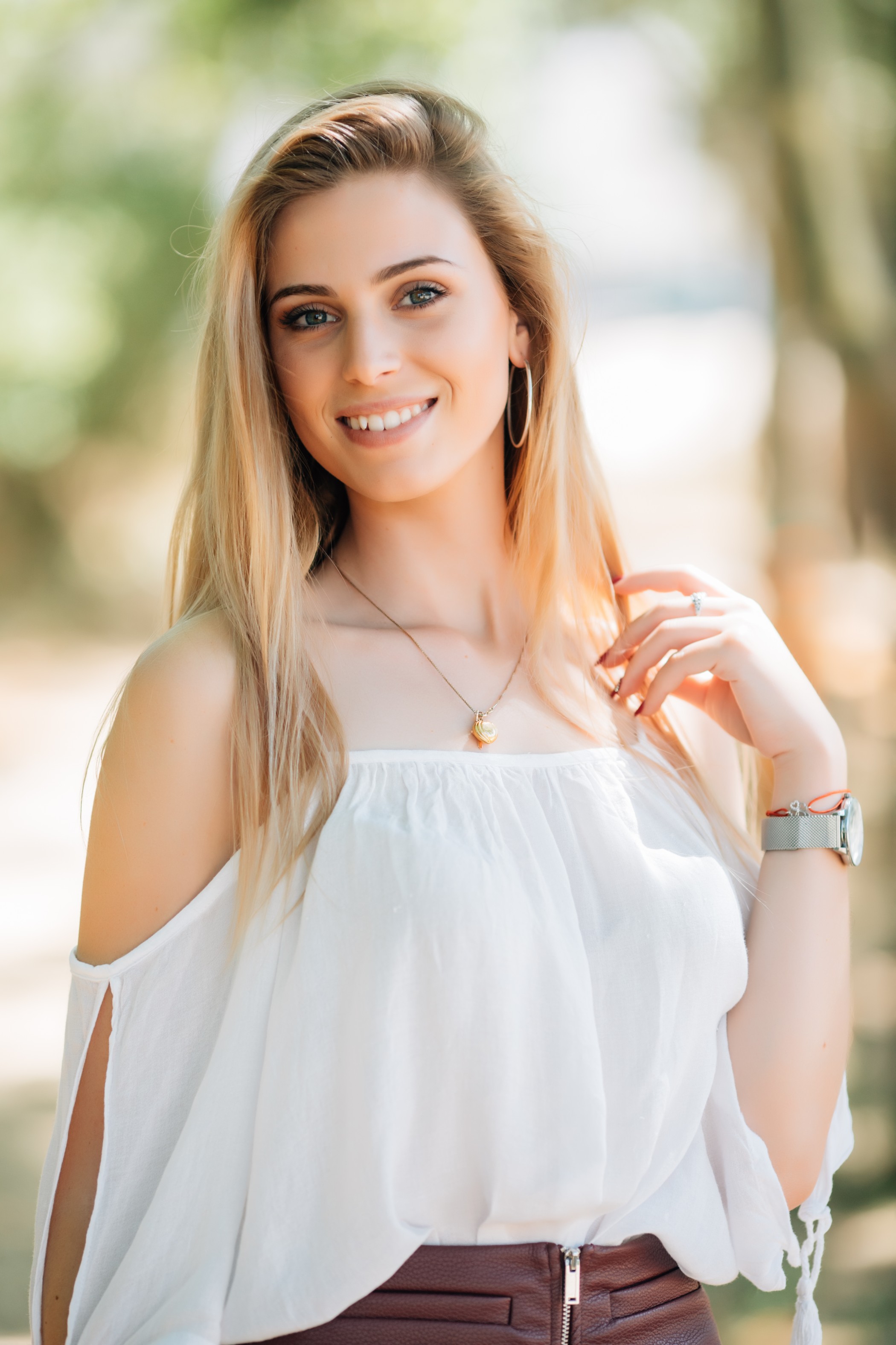 Erica Massey's avatar