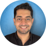 kavir's avatar