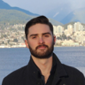 Kyle Tummonds's avatar