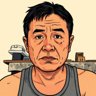 songtao's avatar