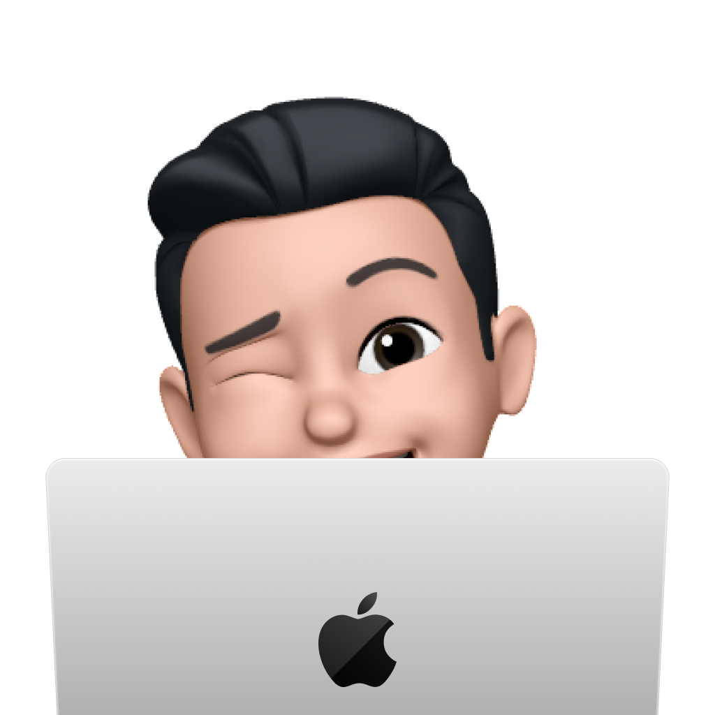 Arthur Hwang's avatar