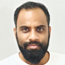 Vivek Khatri's avatar
