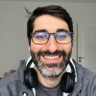 Alek Asaduryan's avatar