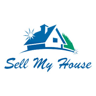 Sell My House Rochester NY's avatar