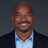 dewilliams's avatar