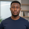 BKDanso's avatar
