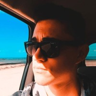 Thomaz Machado's avatar