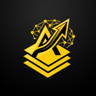craftslide's avatar