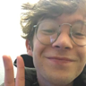 tylerwhatsgood_'s avatar