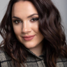 Olesia Melnichenko's avatar