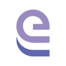 easyevaluate's avatar