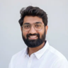 MD Kadiwal's avatar