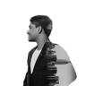capt_nandu's avatar