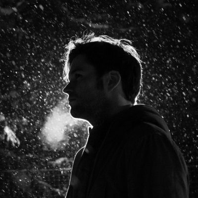 Jonas Pelzer's avatar