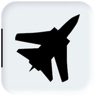 Matteo (netjet.io)'s avatar