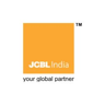 JCBL India Auto Moto's avatar