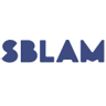 Sblam's avatar