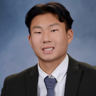 Jayson Shin's avatar