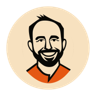 George Mandis's avatar