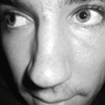 Daniel Murrell's avatar