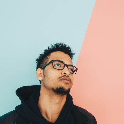 Tesfa Demissie's avatar