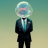 Gabriele Asaro's avatar