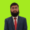 Umair Israr's avatar