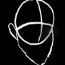 tnvmadhav's avatar