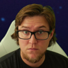 Lane Wagner's avatar